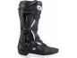 Preview: Tech 3 Enduro WP black 3